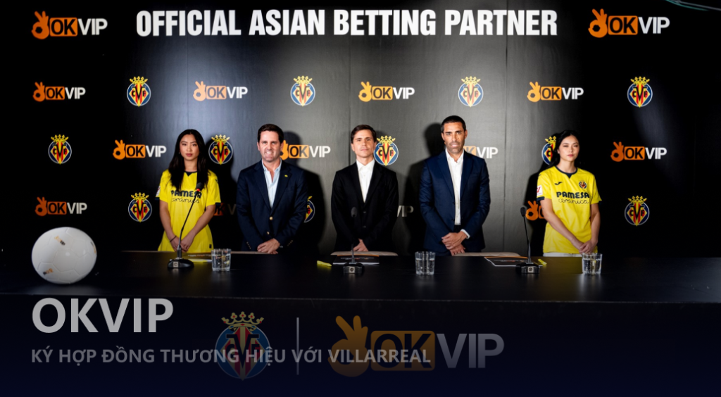 20240213222518_071868