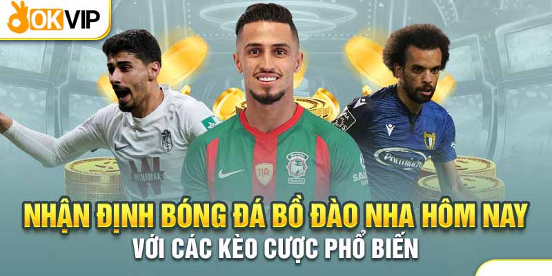 Kèo O/U dựa trên tổng số bàn thắng trong trận đấu