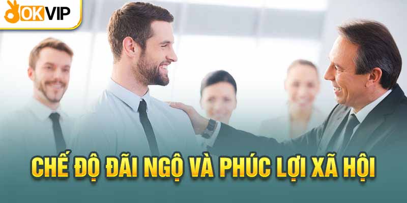 Lương kèm phúc lợi cực tốt từ vị trí Facebook Ads